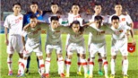 BTV Cup 2013: Semen Padang có thể về nhà sớm